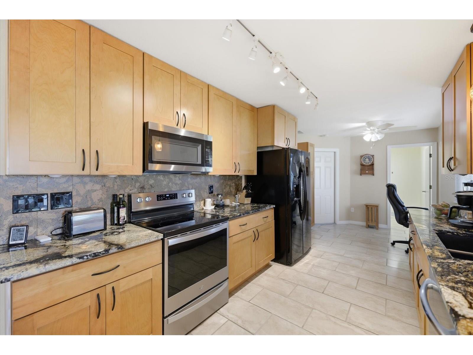11719 Claremont Drive Port Charlotte FL 33981 - BUTTERFORD WATERWAY N6144891 image20