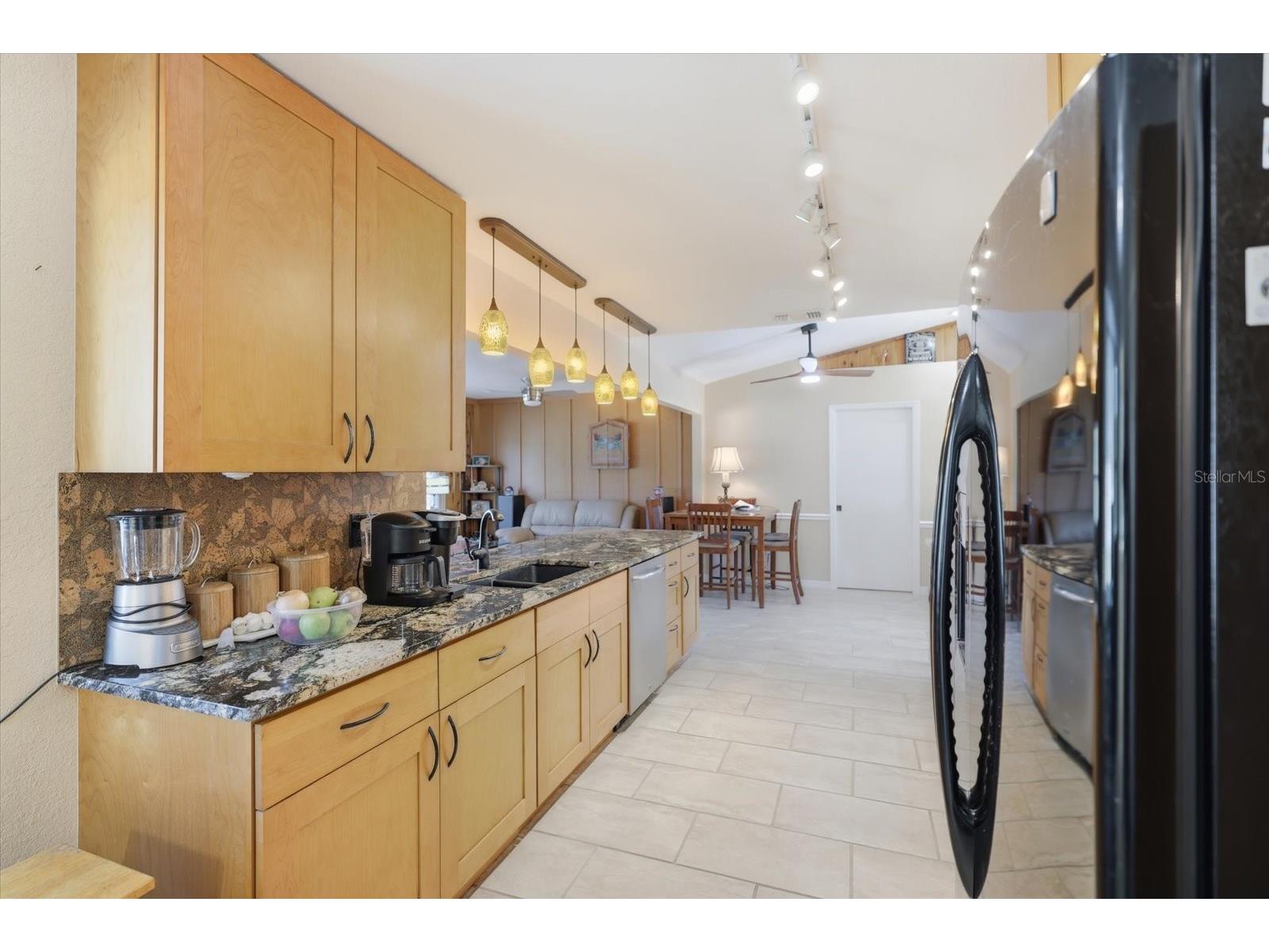 11719 Claremont Drive Port Charlotte FL 33981 - BUTTERFORD WATERWAY N6144891 image21