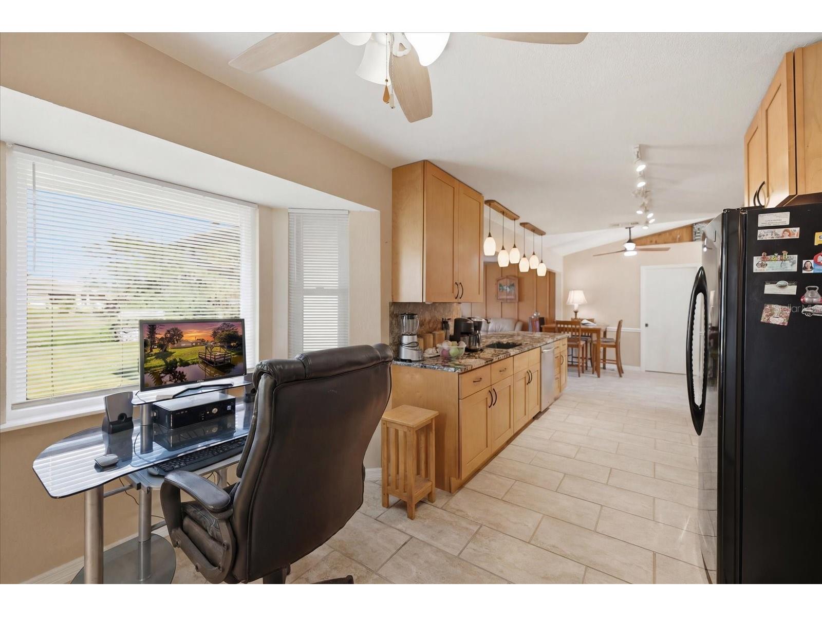 11719 Claremont Drive Port Charlotte FL 33981 - BUTTERFORD WATERWAY N6144891 image22