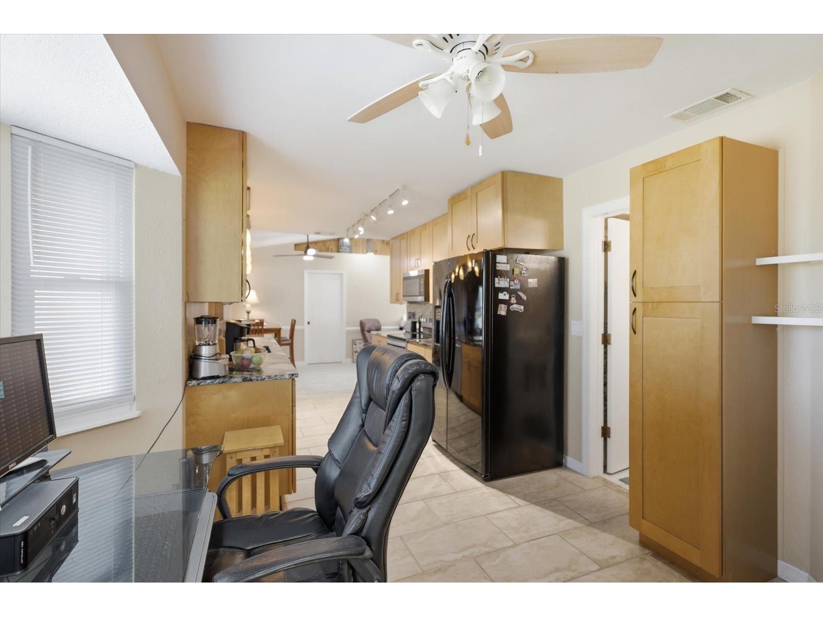 11719 Claremont Drive Port Charlotte FL 33981 - BUTTERFORD WATERWAY N6144891 image23