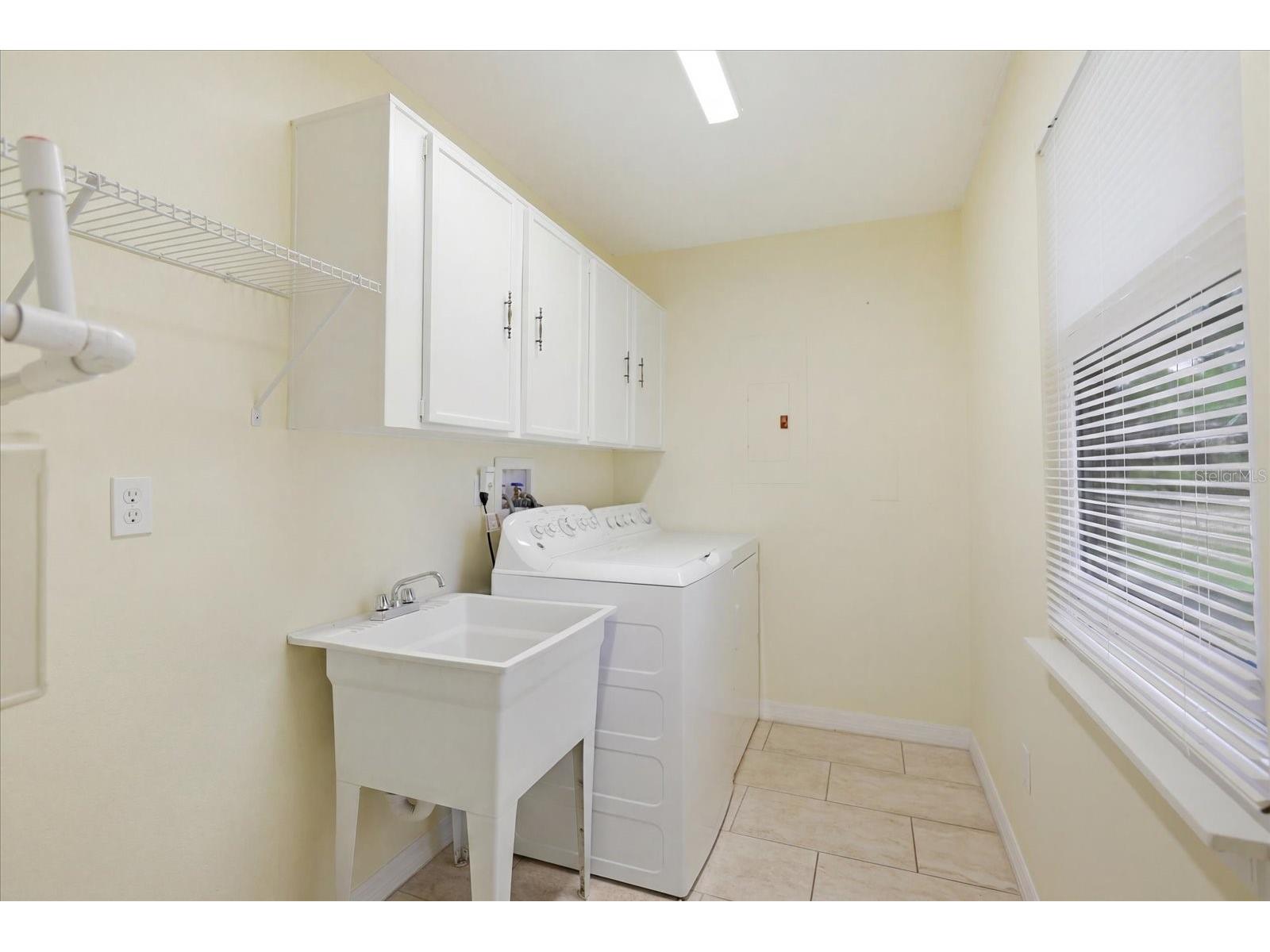 11719 Claremont Drive Port Charlotte FL 33981 - BUTTERFORD WATERWAY N6144891 image24