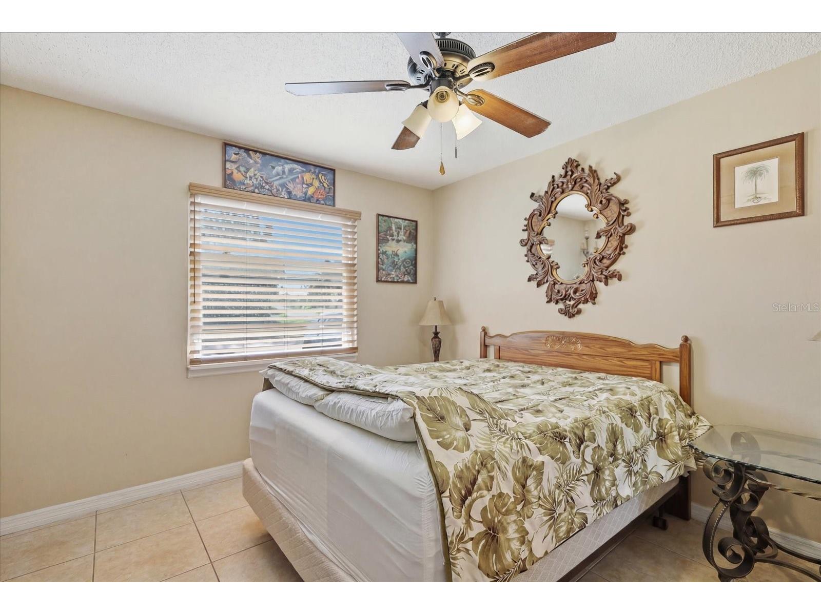 11719 Claremont Drive Port Charlotte FL 33981 - BUTTERFORD WATERWAY N6144891 image25