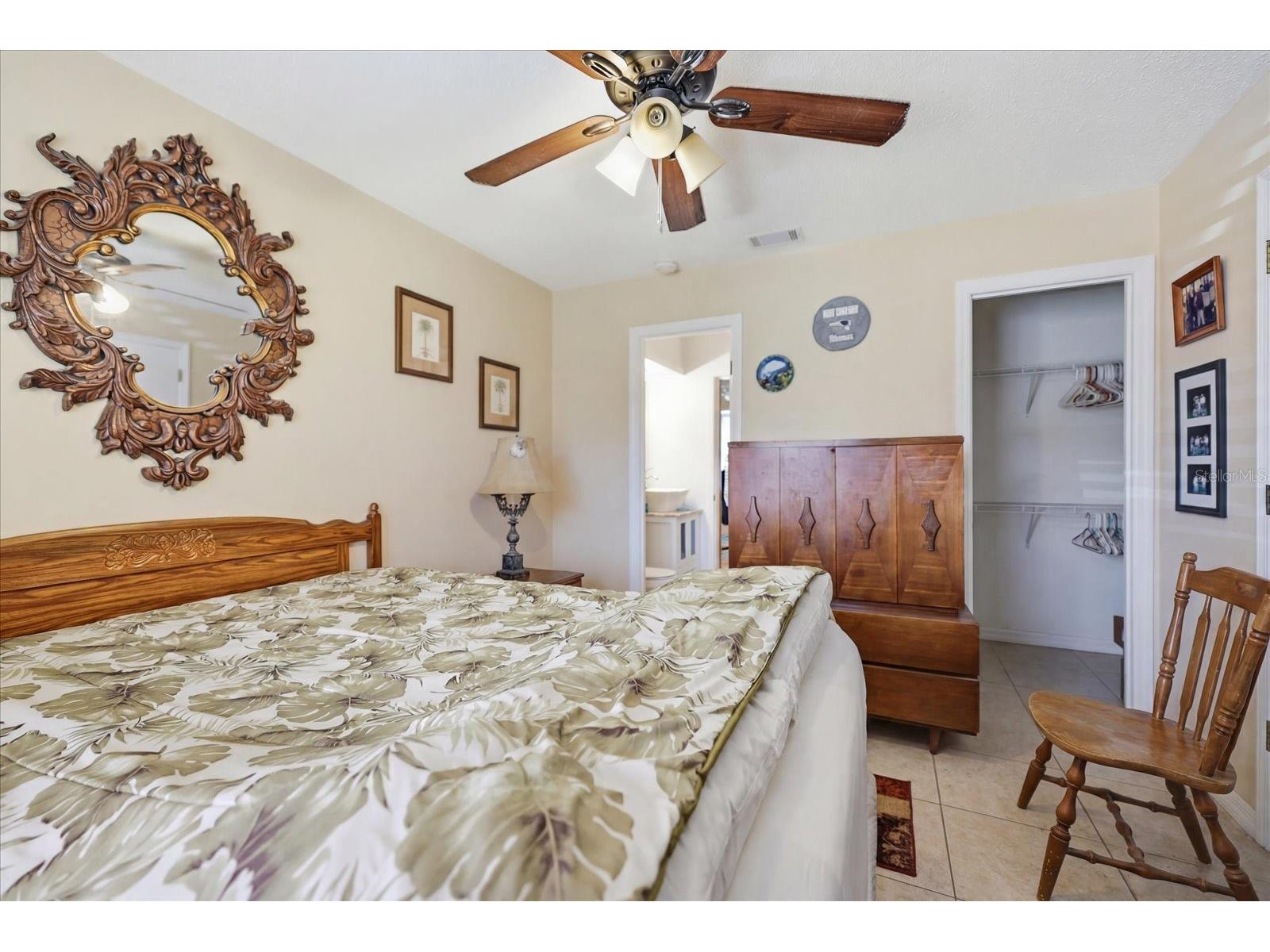 11719 Claremont Drive Port Charlotte FL 33981 - BUTTERFORD WATERWAY N6144891 image26