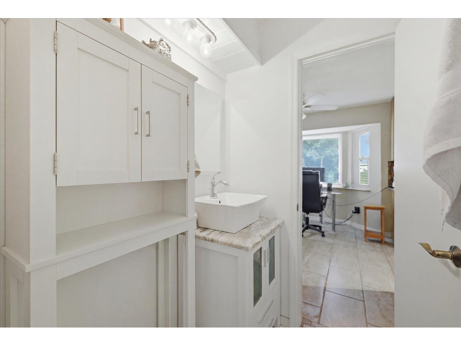 11719 Claremont Drive Port Charlotte FL 33981 - BUTTERFORD WATERWAY N6144891 image27