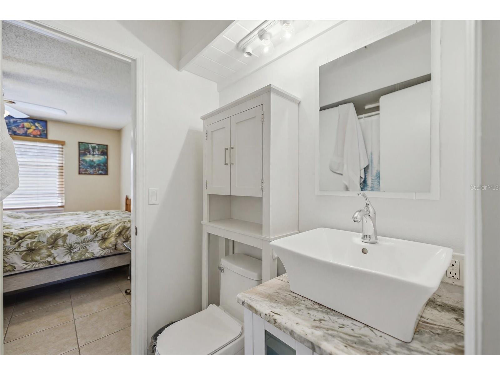 11719 Claremont Drive Port Charlotte FL 33981 - BUTTERFORD WATERWAY N6144891 image28