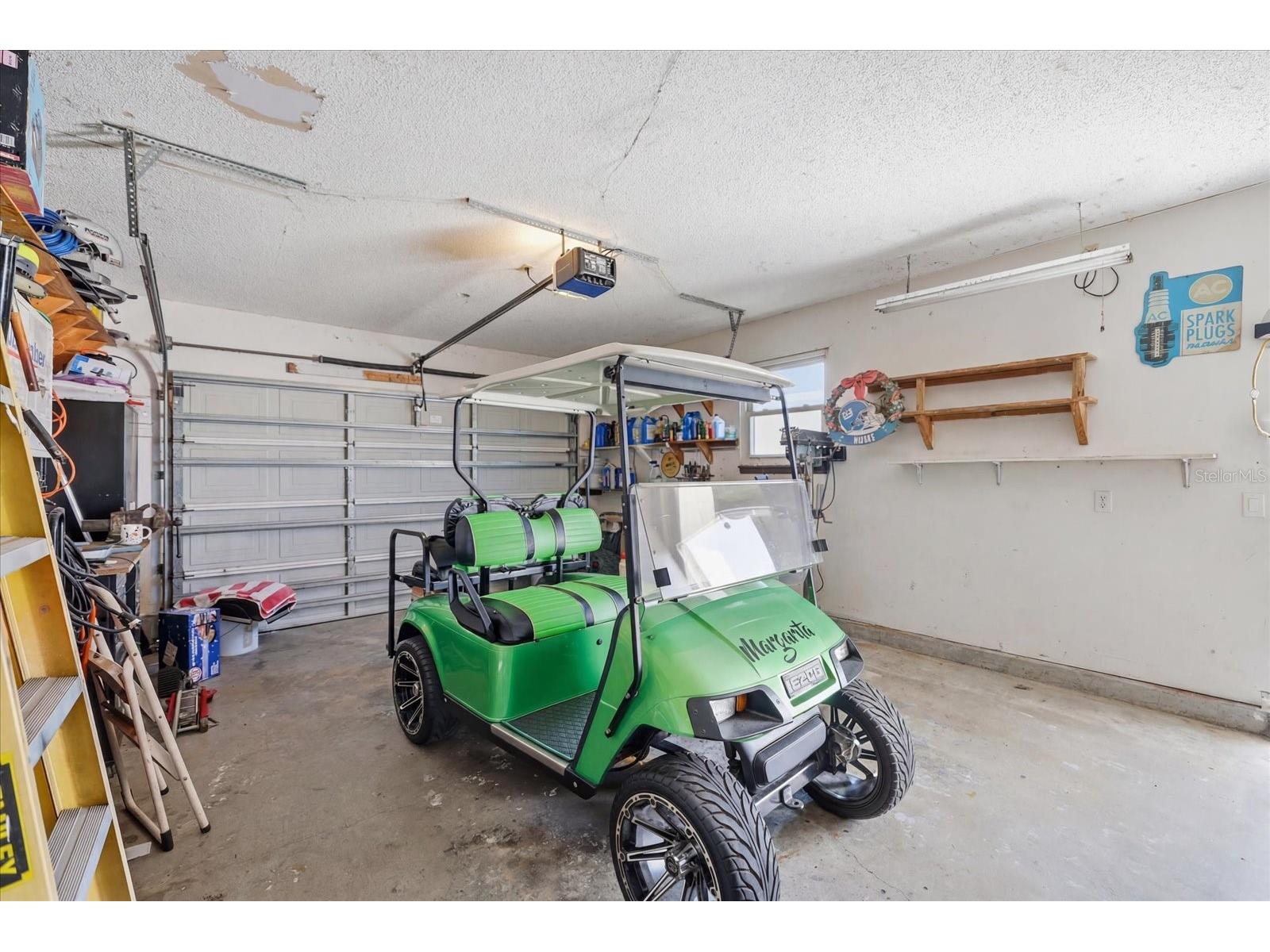 11719 Claremont Drive Port Charlotte FL 33981 - BUTTERFORD WATERWAY N6144891 image29
