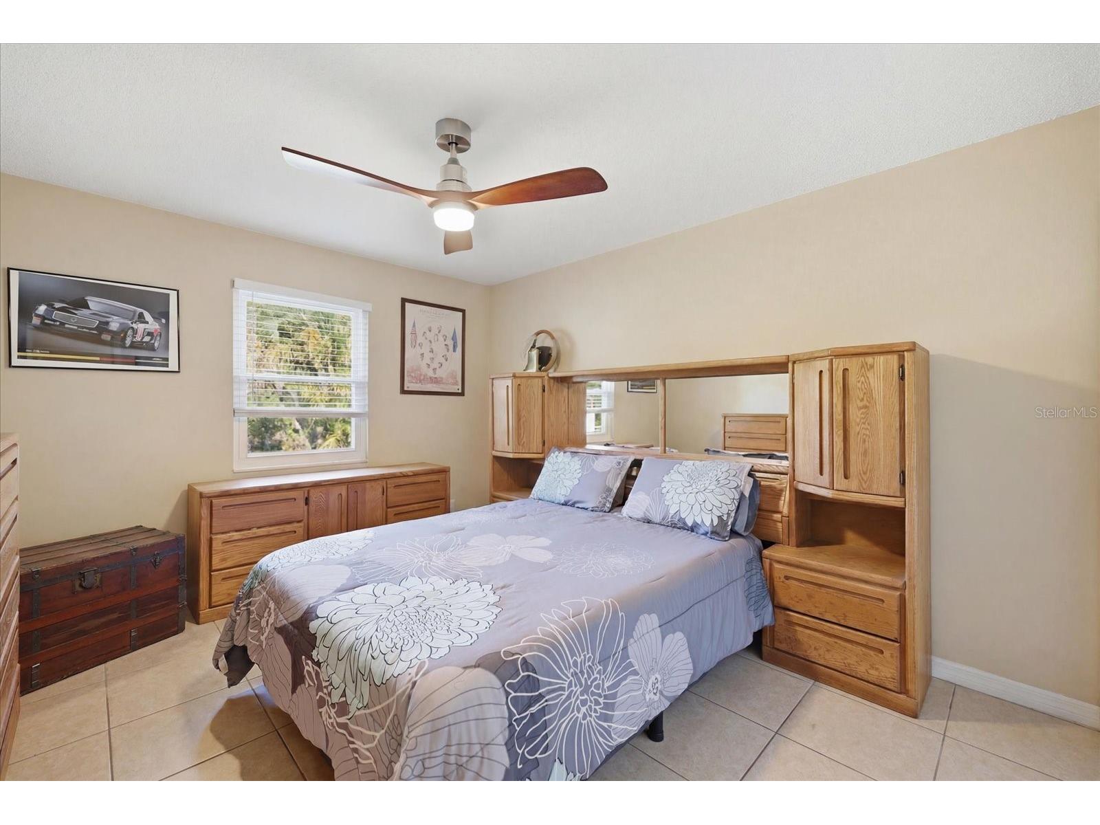 11719 Claremont Drive Port Charlotte FL 33981 - BUTTERFORD WATERWAY N6144891 image30