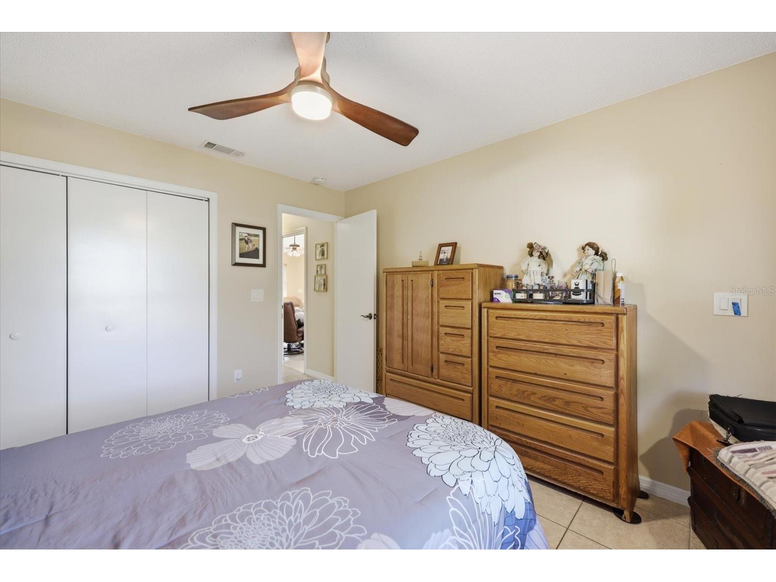 11719 Claremont Drive Port Charlotte FL 33981 - BUTTERFORD WATERWAY N6144891 image31