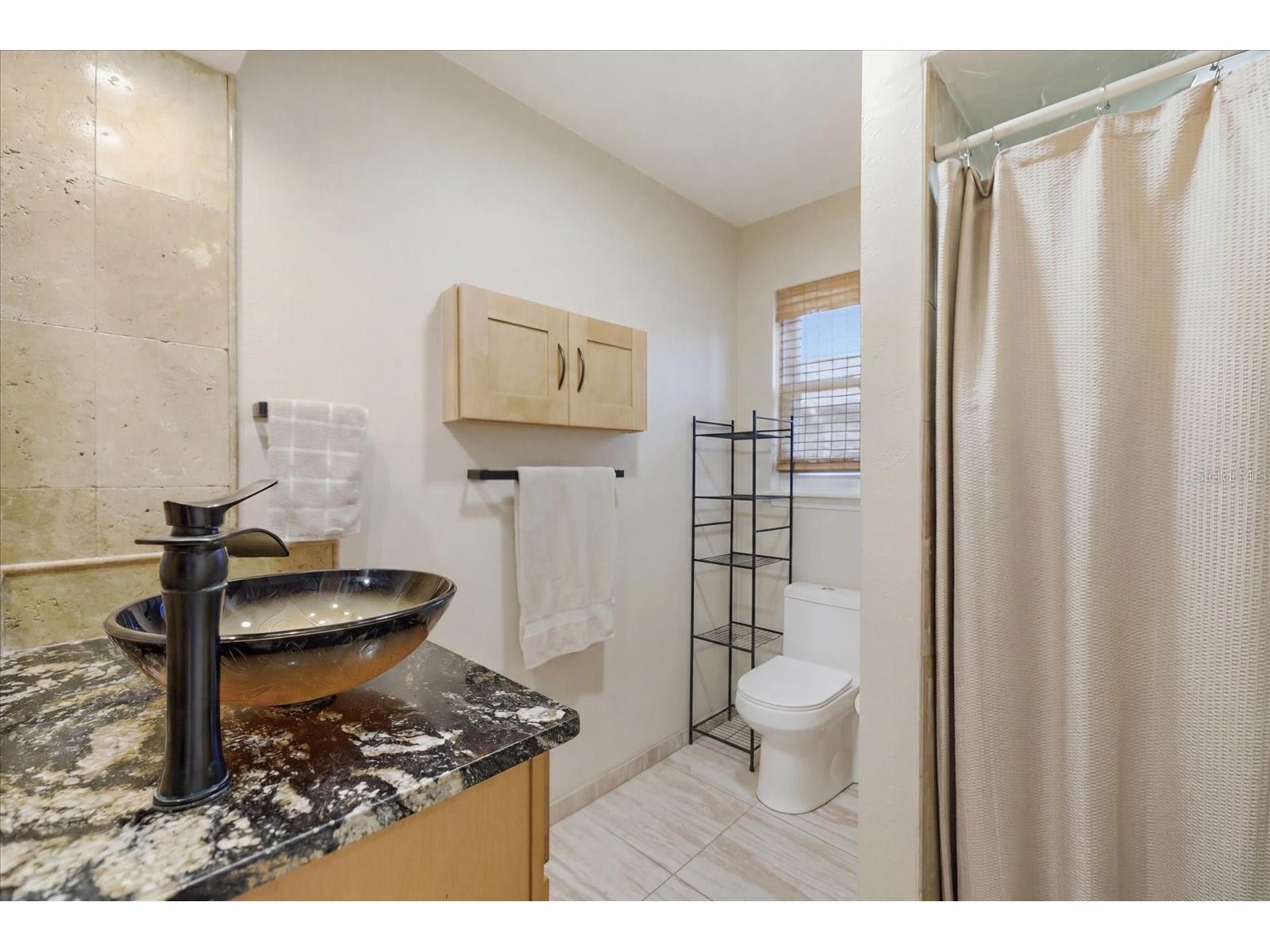 11719 Claremont Drive Port Charlotte FL 33981 - BUTTERFORD WATERWAY N6144891 image32