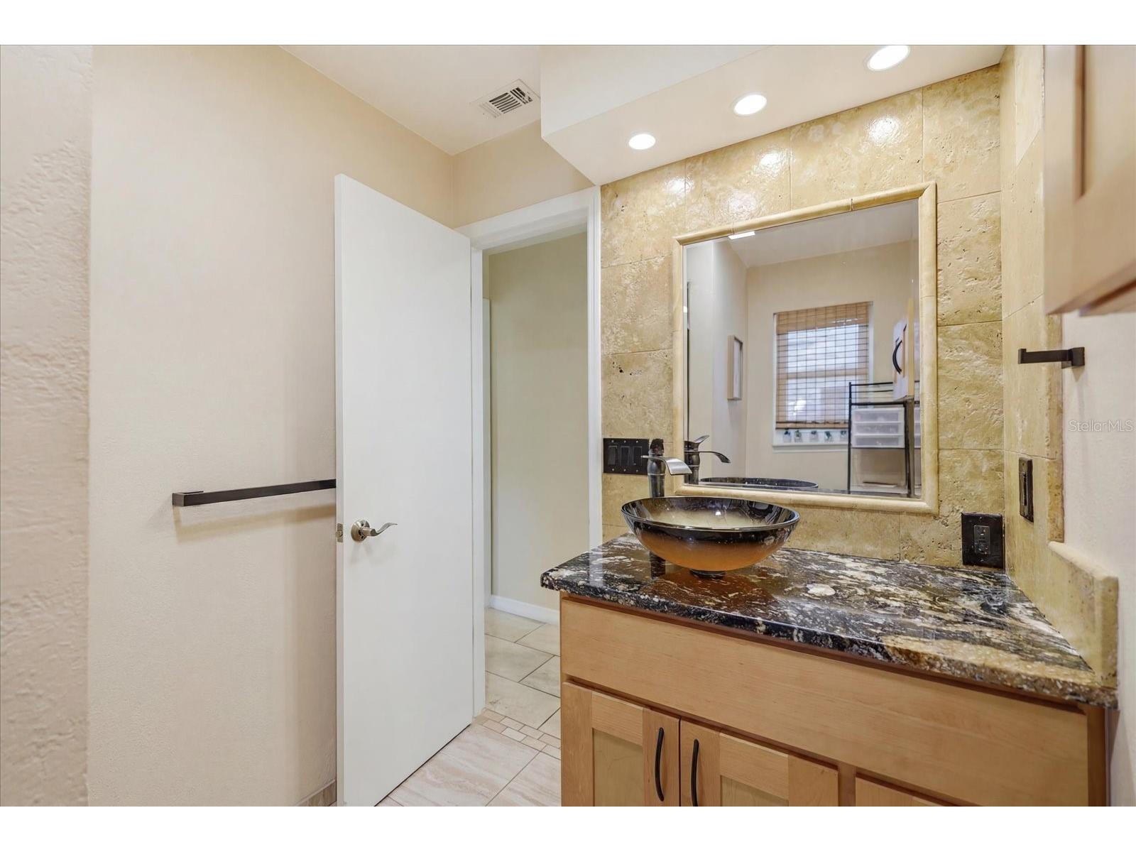 11719 Claremont Drive Port Charlotte FL 33981 - BUTTERFORD WATERWAY N6144891 image33