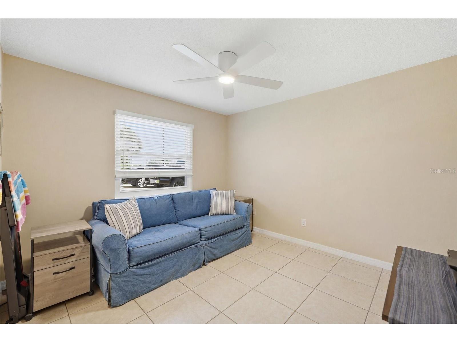 11719 Claremont Drive Port Charlotte FL 33981 - BUTTERFORD WATERWAY N6144891 image34
