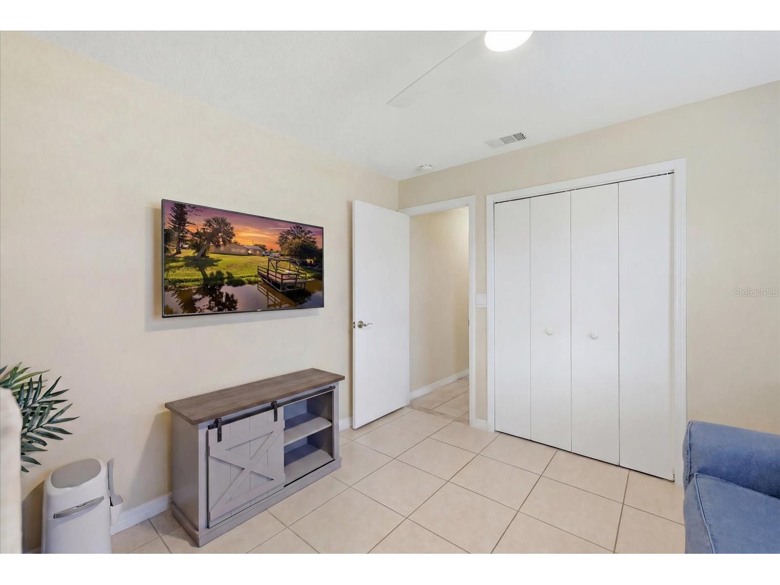 11719 Claremont Drive Port Charlotte FL 33981 - BUTTERFORD WATERWAY N6144891 image35
