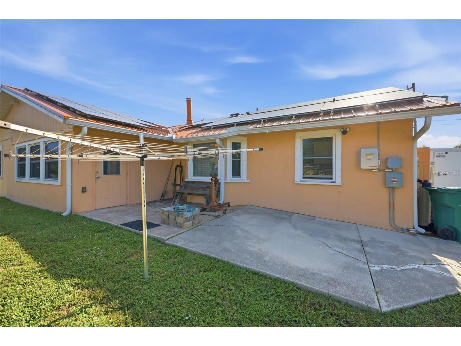 11719 Claremont Drive Port Charlotte FL 33981 - BUTTERFORD WATERWAY N6144891 image37