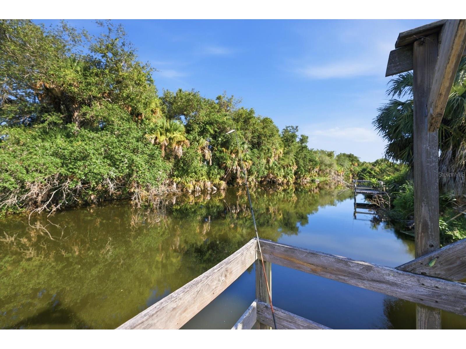 11719 Claremont Drive Port Charlotte FL 33981 - BUTTERFORD WATERWAY N6144891 image43