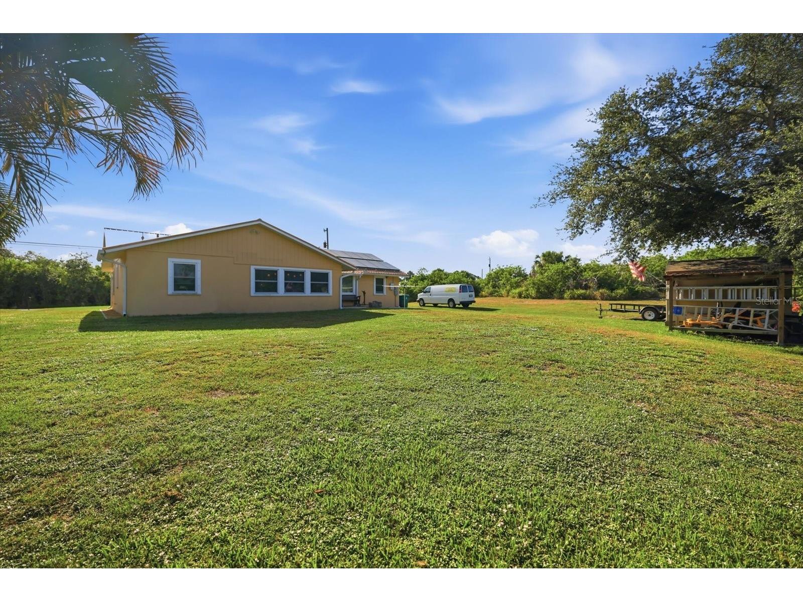 11719 Claremont Drive Port Charlotte FL 33981 - BUTTERFORD WATERWAY N6144891 image45
