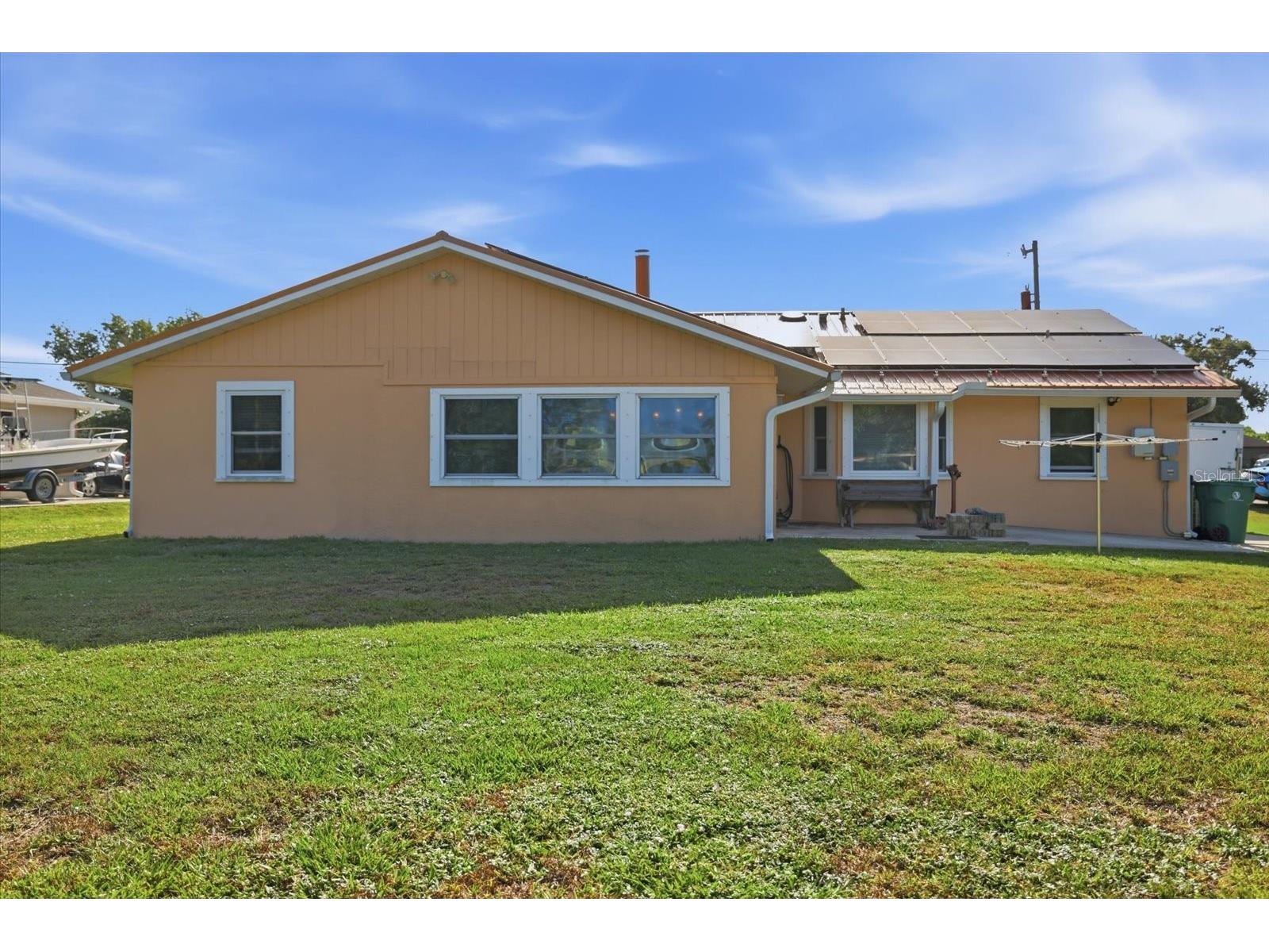 11719 Claremont Drive Port Charlotte FL 33981 - BUTTERFORD WATERWAY N6144891 image46