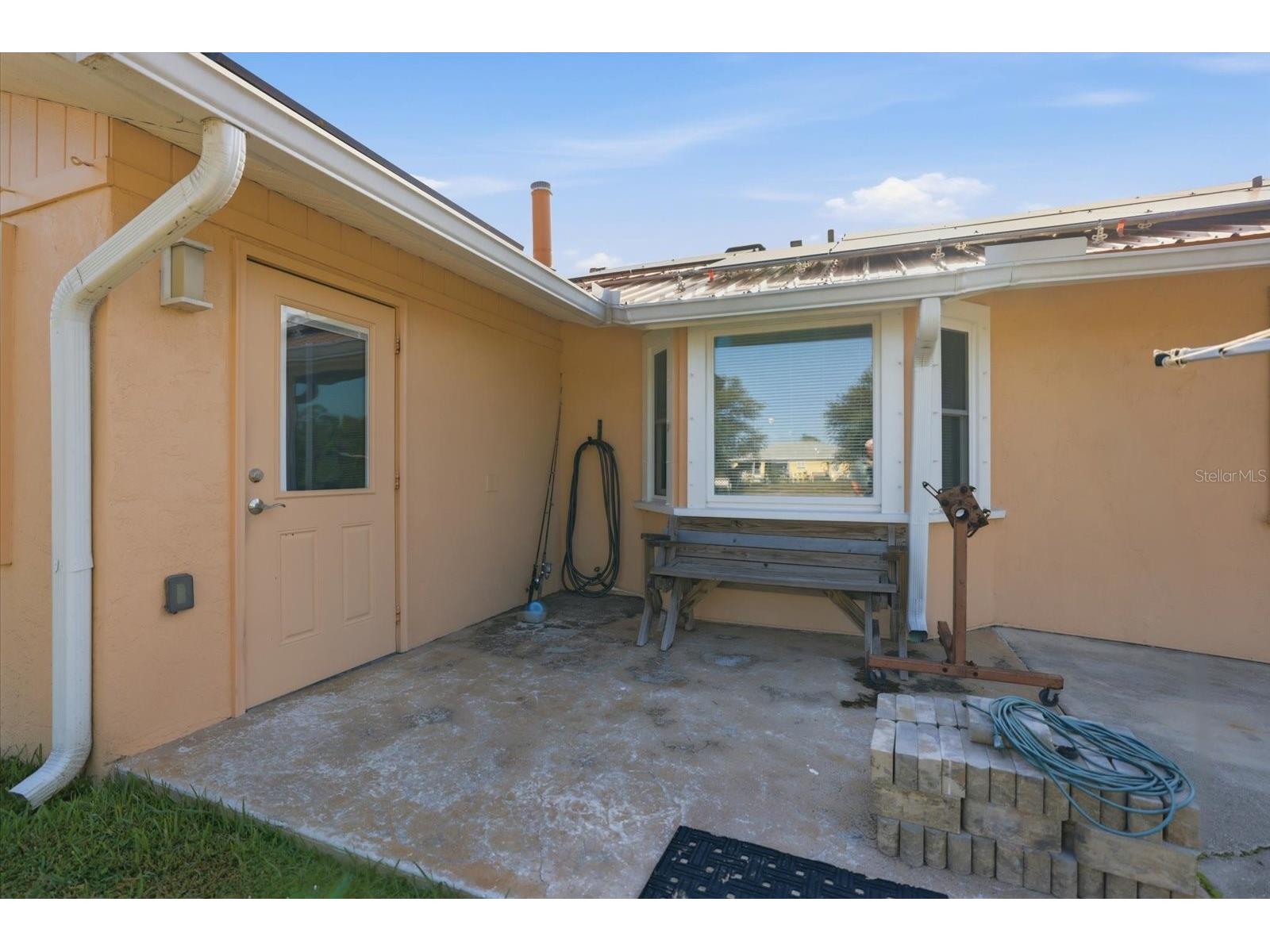 11719 Claremont Drive Port Charlotte FL 33981 - BUTTERFORD WATERWAY N6144891 image47