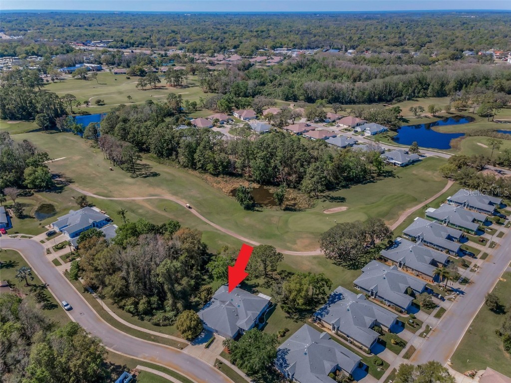 11719 Foxworth Lane New Port Richey FL 34654 TB8364994 image1