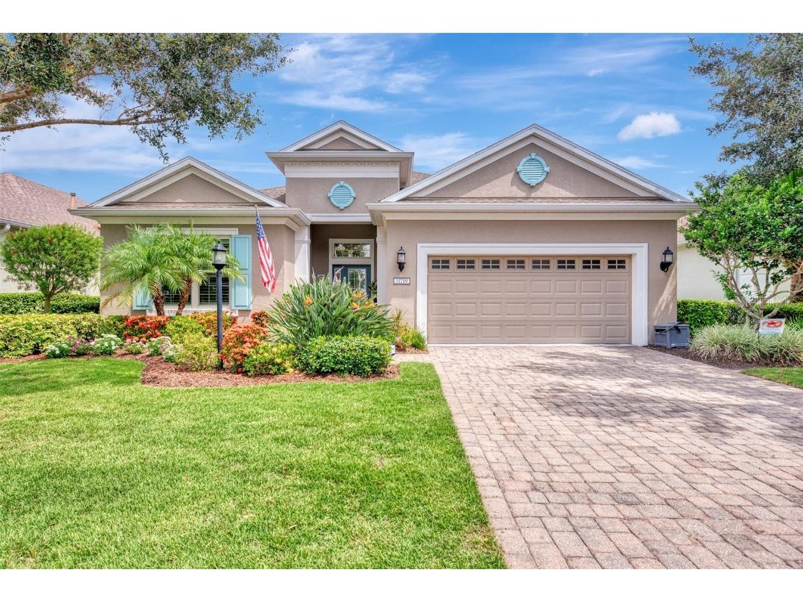 11719 Gramercy Park Avenue Bradenton FL 34211 A4574109 image1