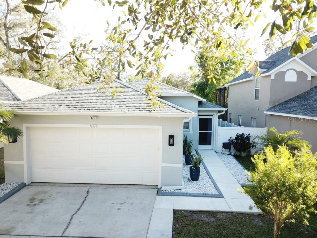 11719 Mango Groves Boulevard Seffner FL 33584 TB8340666 image1