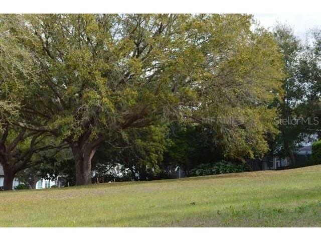 11719 Osprey Pointe Boulevard Clermont FL 34711 - LAKE MINNEHAHA O6136358 image1