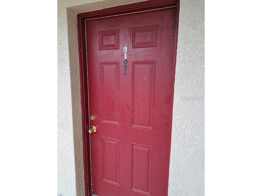 11719 Raintree Village Boulevard #D Temple Terrace FL 33617 T3455483 image1