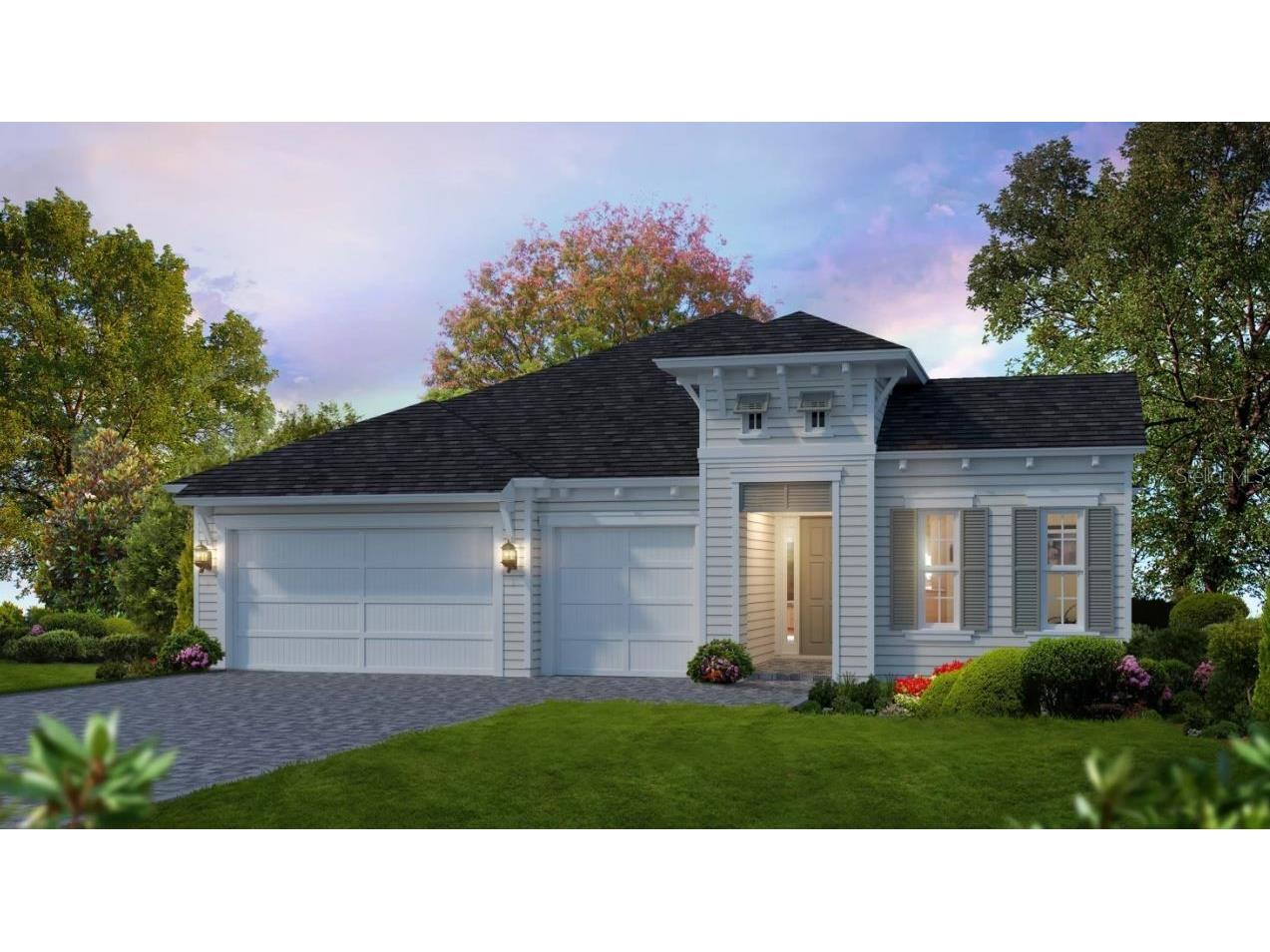 11719 SW 36th Place Gainesville FL 32608 GC533226 image1