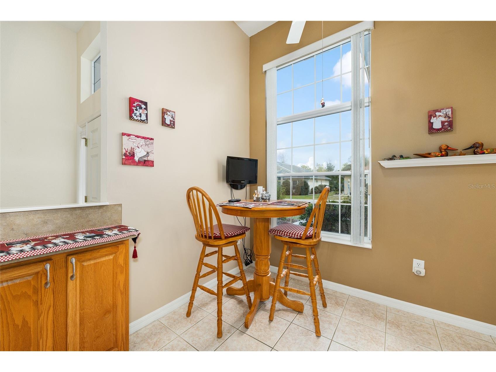 11719 SW 72nd Circle Ocala FL 34476 OM721107 image10