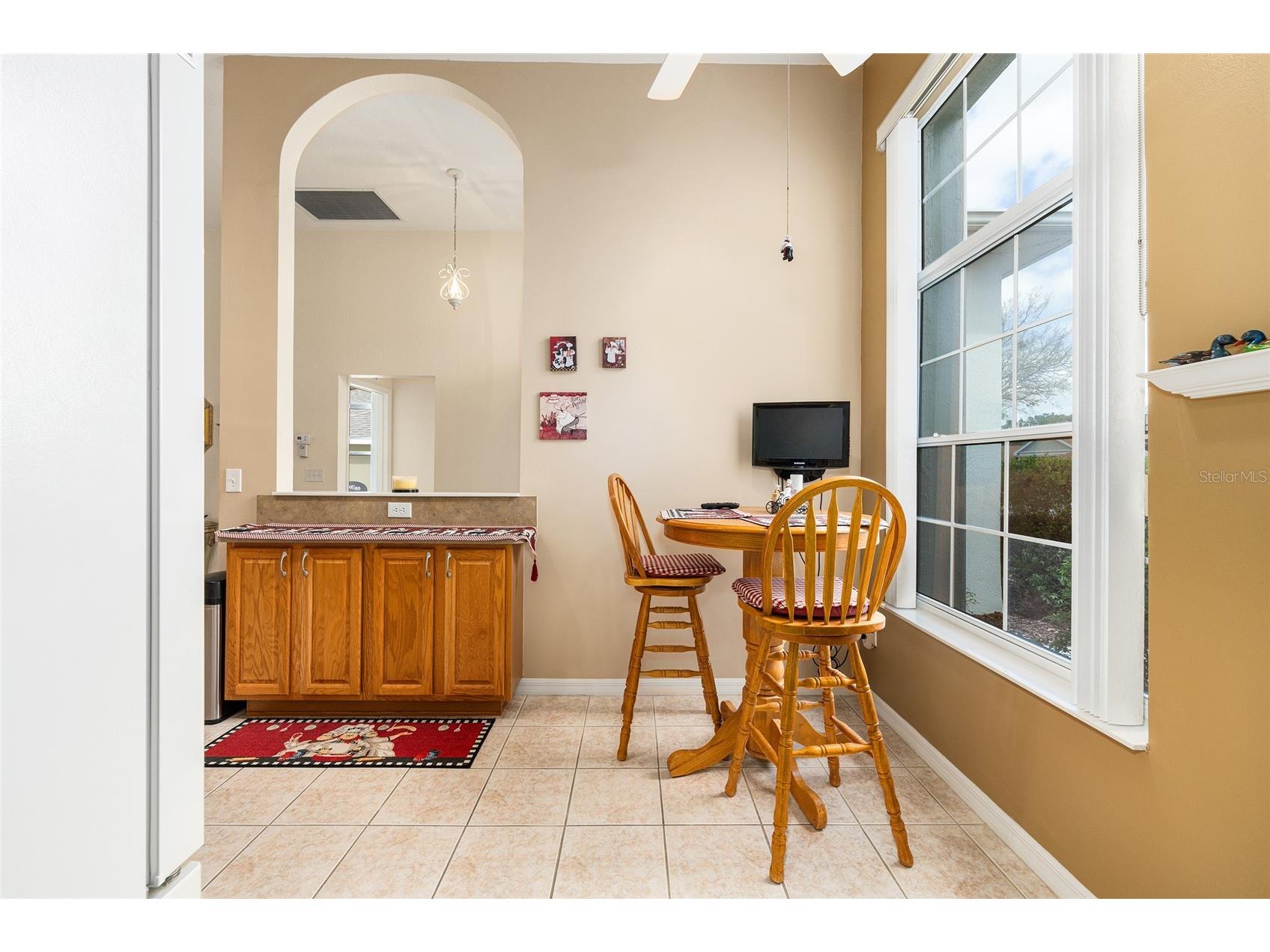 11719 SW 72nd Circle Ocala FL 34476 OM721107 image11