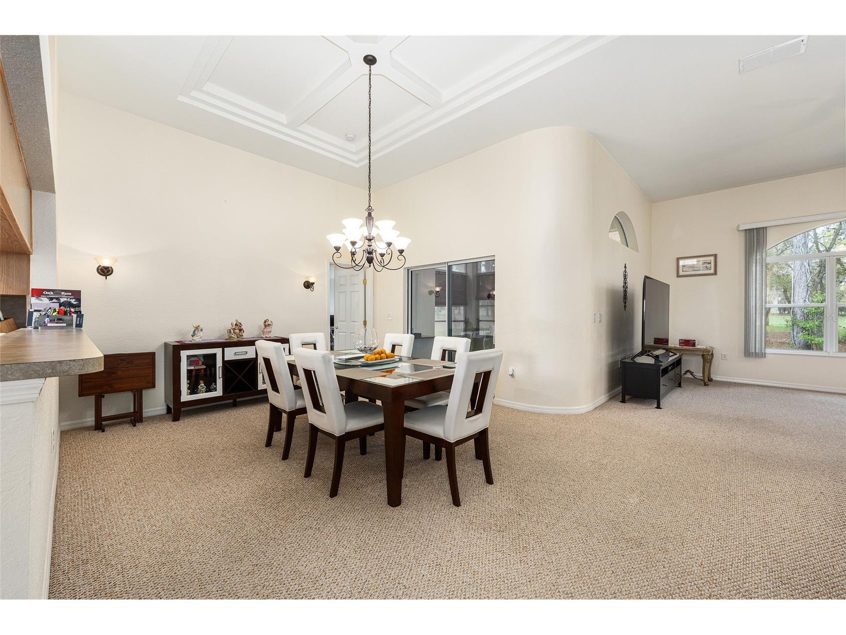 11719 SW 72nd Circle Ocala FL 34476 OM721107 image12