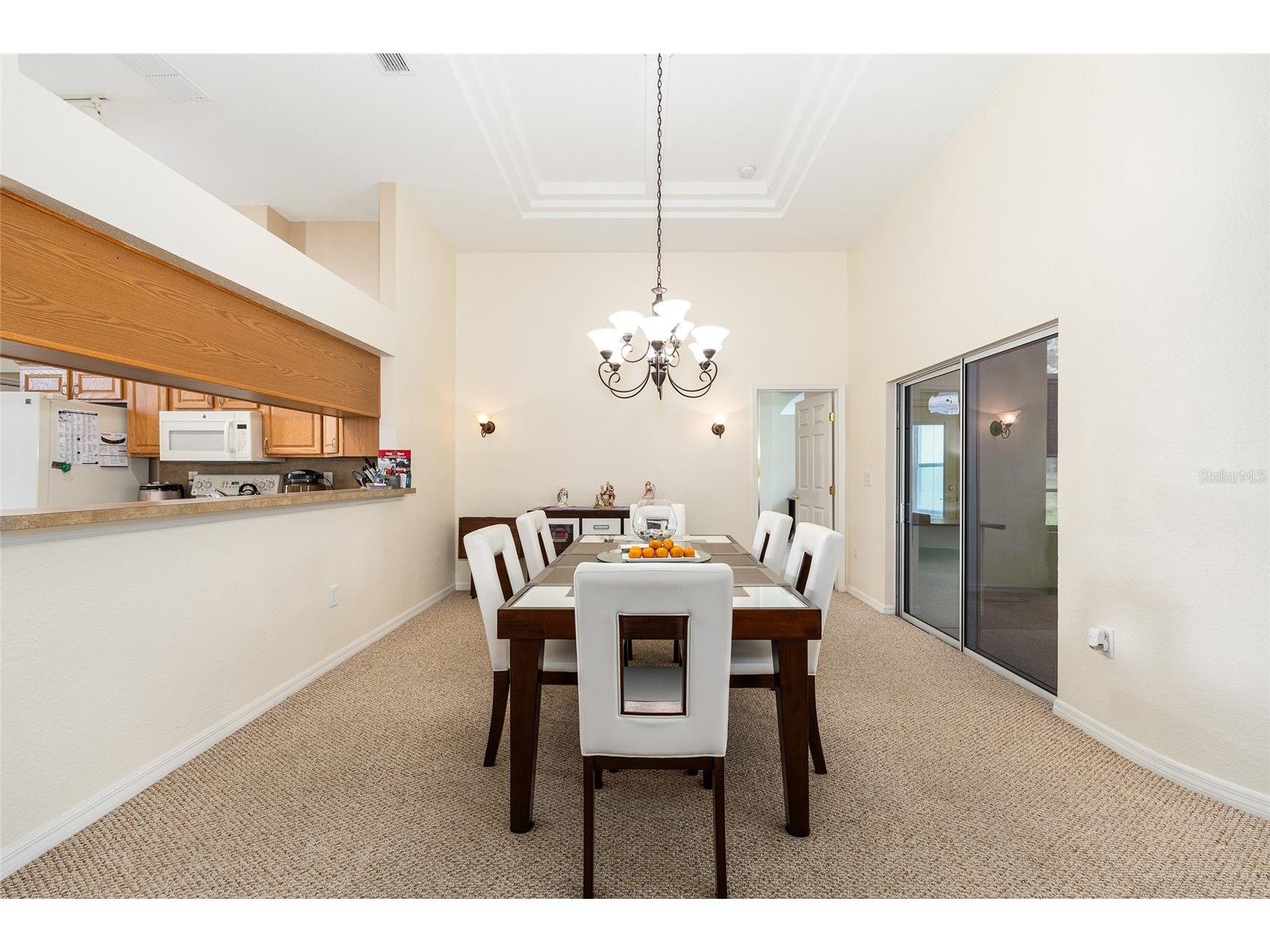 11719 SW 72nd Circle Ocala FL 34476 OM721107 image13