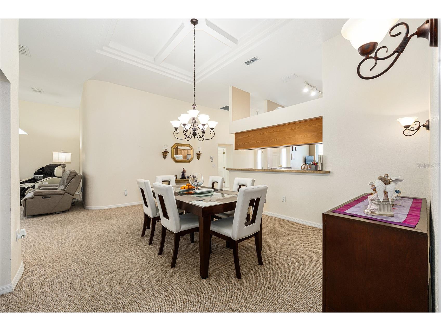 11719 SW 72nd Circle Ocala FL 34476 OM721107 image14