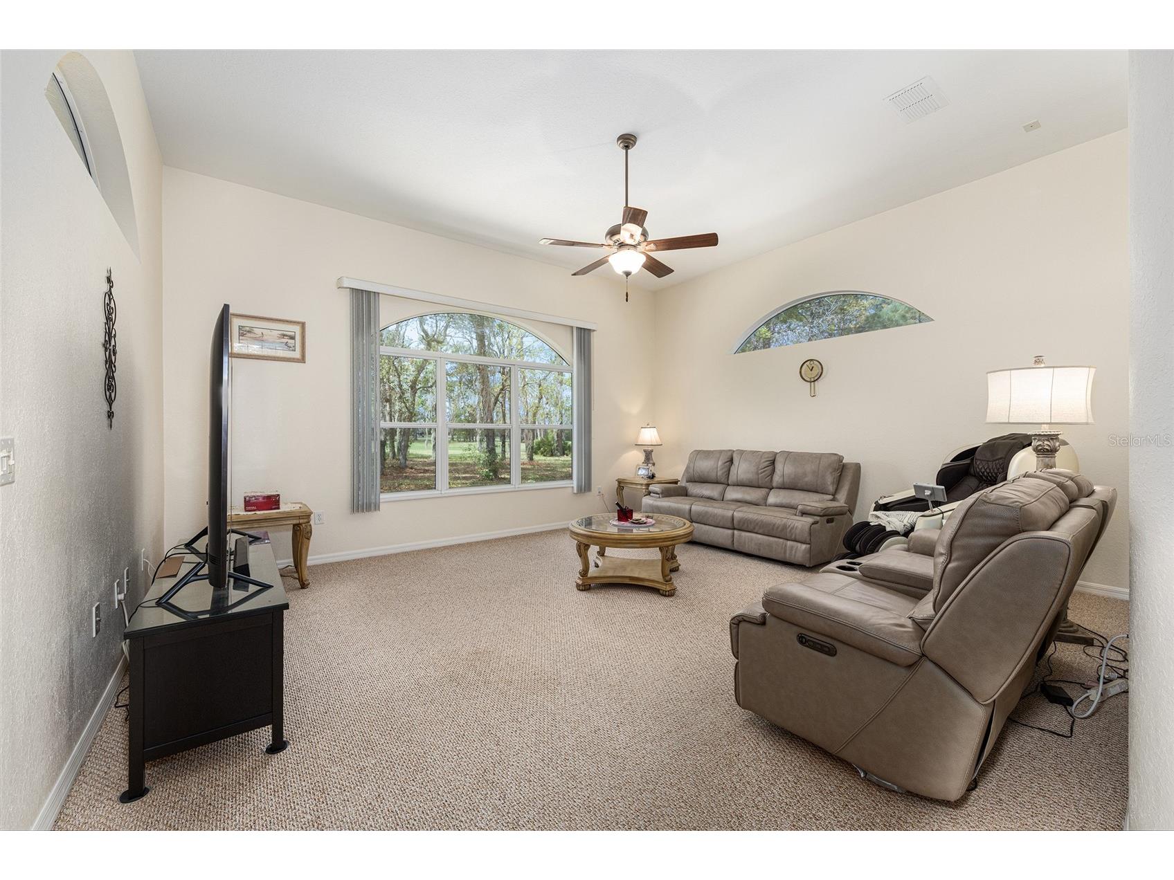 11719 SW 72nd Circle Ocala FL 34476 OM721107 image15