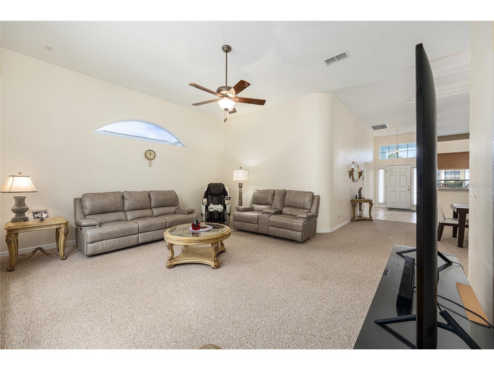 11719 SW 72nd Circle Ocala FL 34476 OM721107 image16