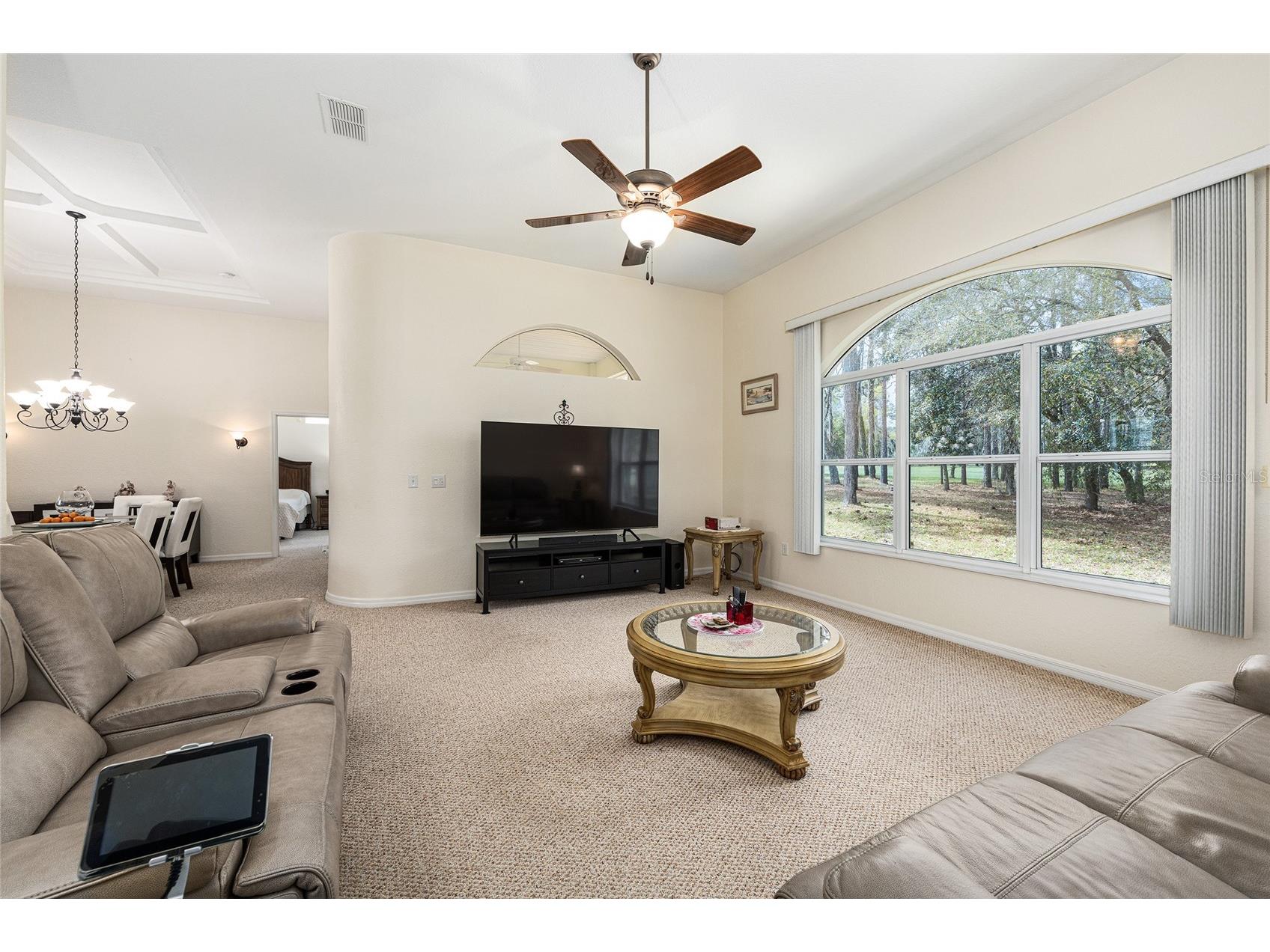 11719 SW 72nd Circle Ocala FL 34476 OM721107 image18