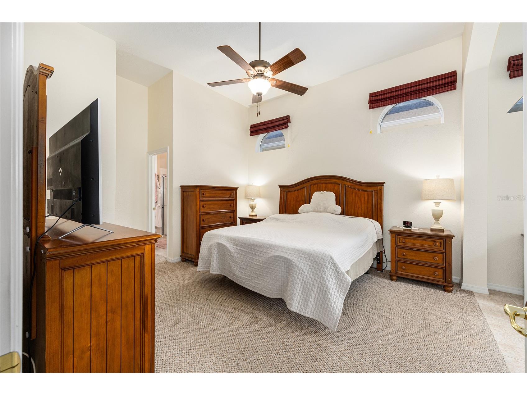 11719 SW 72nd Circle Ocala FL 34476 OM721107 image19