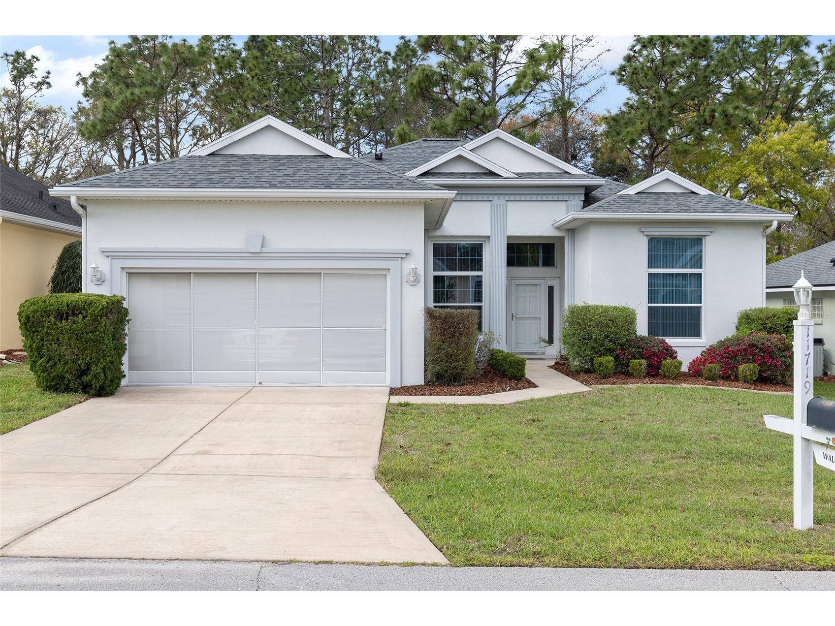 11719 SW 72nd Circle Ocala FL 34476 OM721107 image2