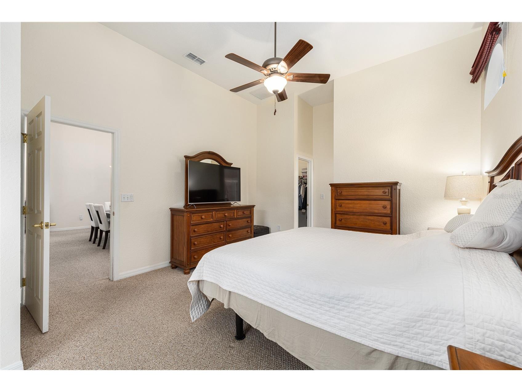 11719 SW 72nd Circle Ocala FL 34476 OM721107 image20