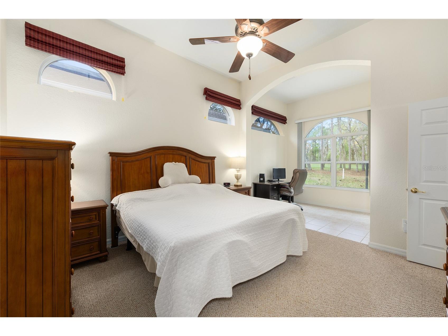 11719 SW 72nd Circle Ocala FL 34476 OM721107 image21