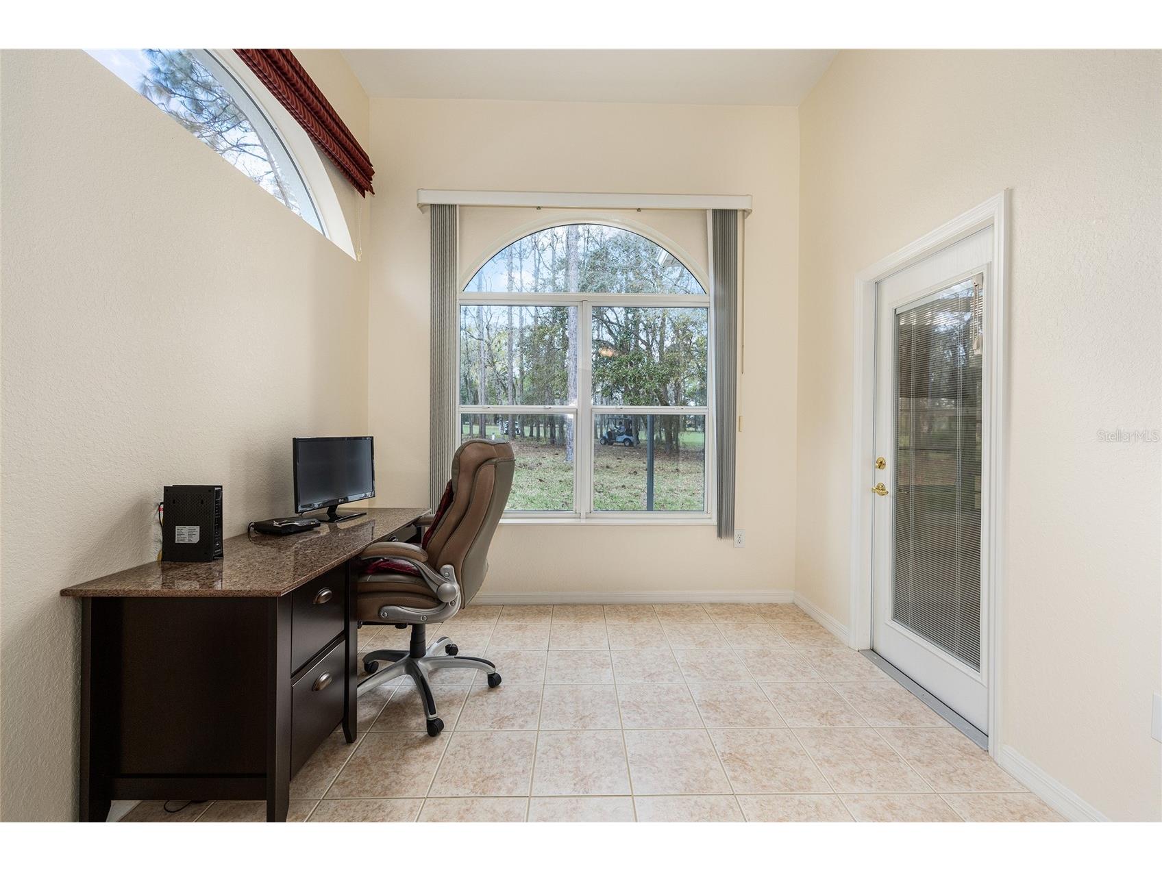 11719 SW 72nd Circle Ocala FL 34476 OM721107 image22