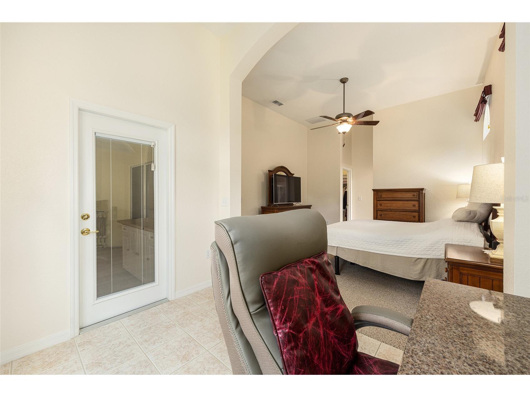 11719 SW 72nd Circle Ocala FL 34476 OM721107 image23