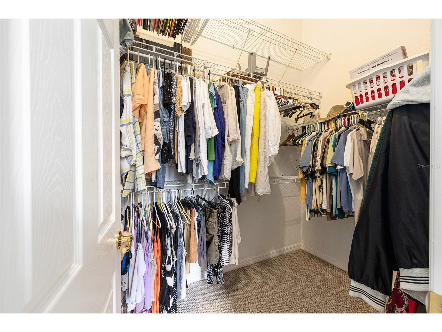 11719 SW 72nd Circle Ocala FL 34476 OM721107 image24