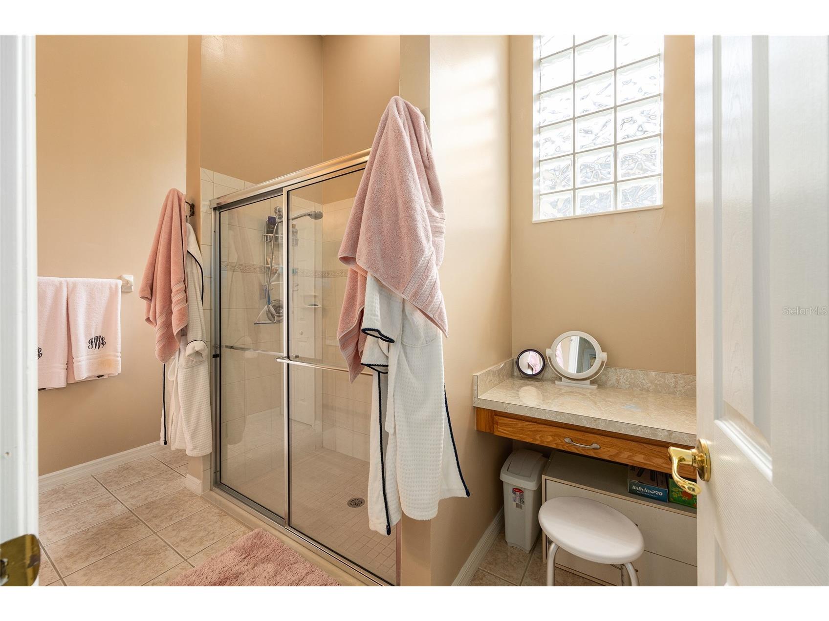 11719 SW 72nd Circle Ocala FL 34476 OM721107 image25