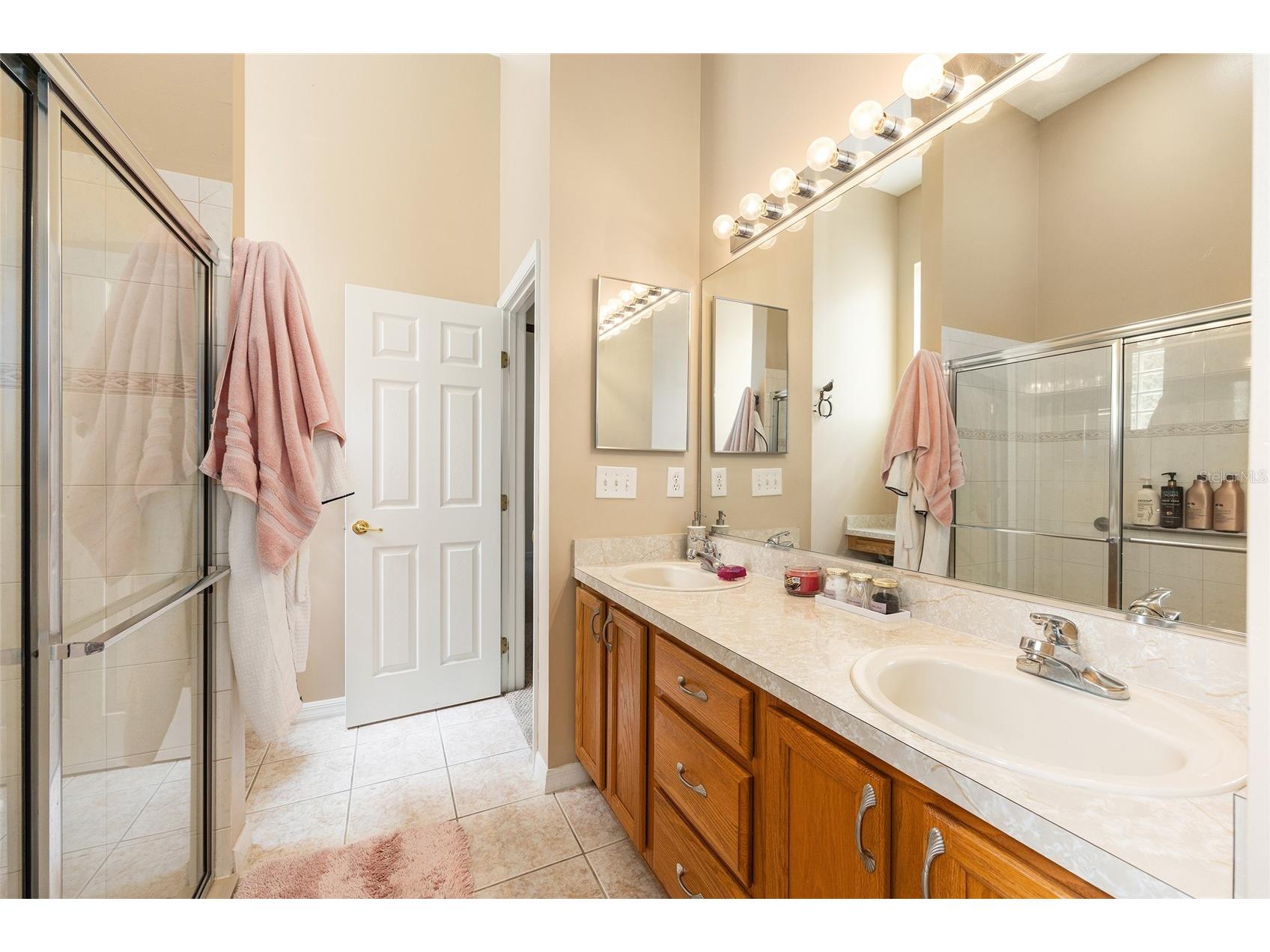 11719 SW 72nd Circle Ocala FL 34476 OM721107 image26