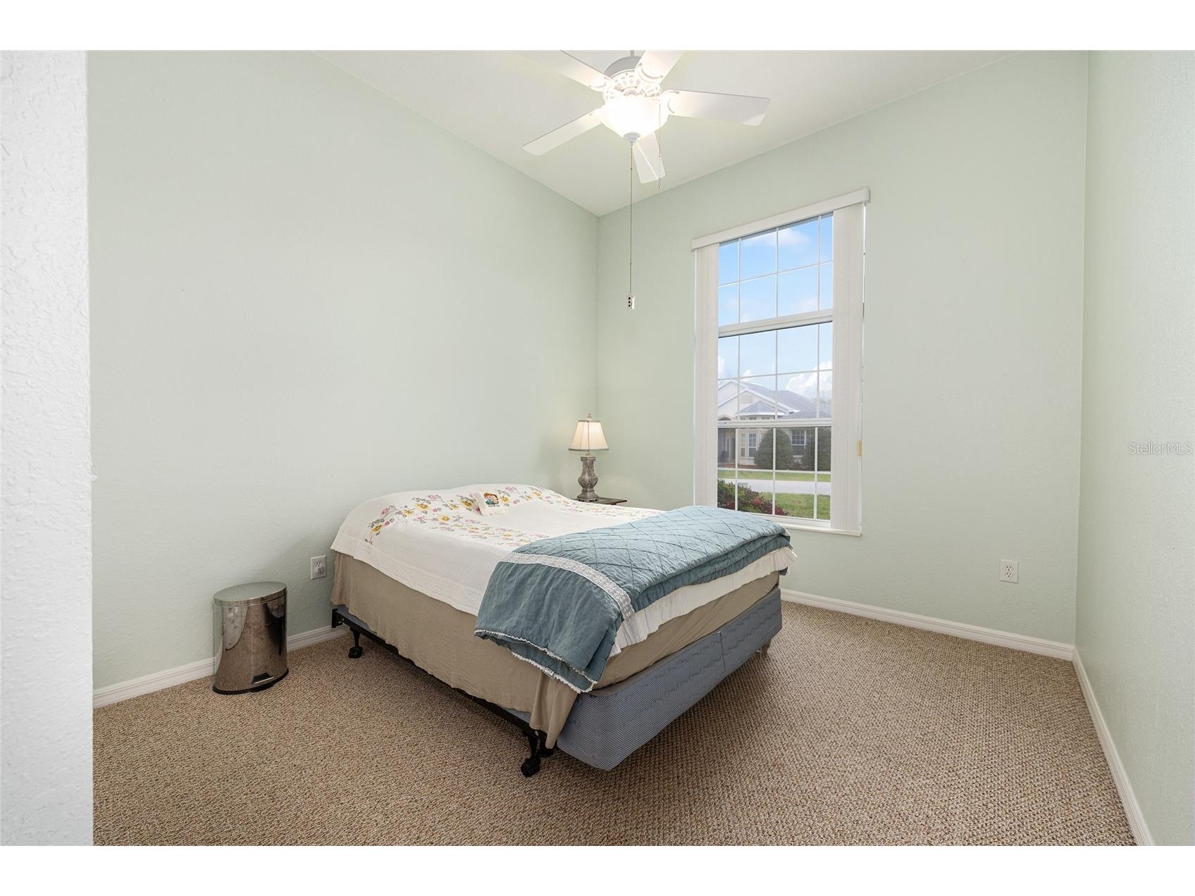 11719 SW 72nd Circle Ocala FL 34476 OM721107 image27