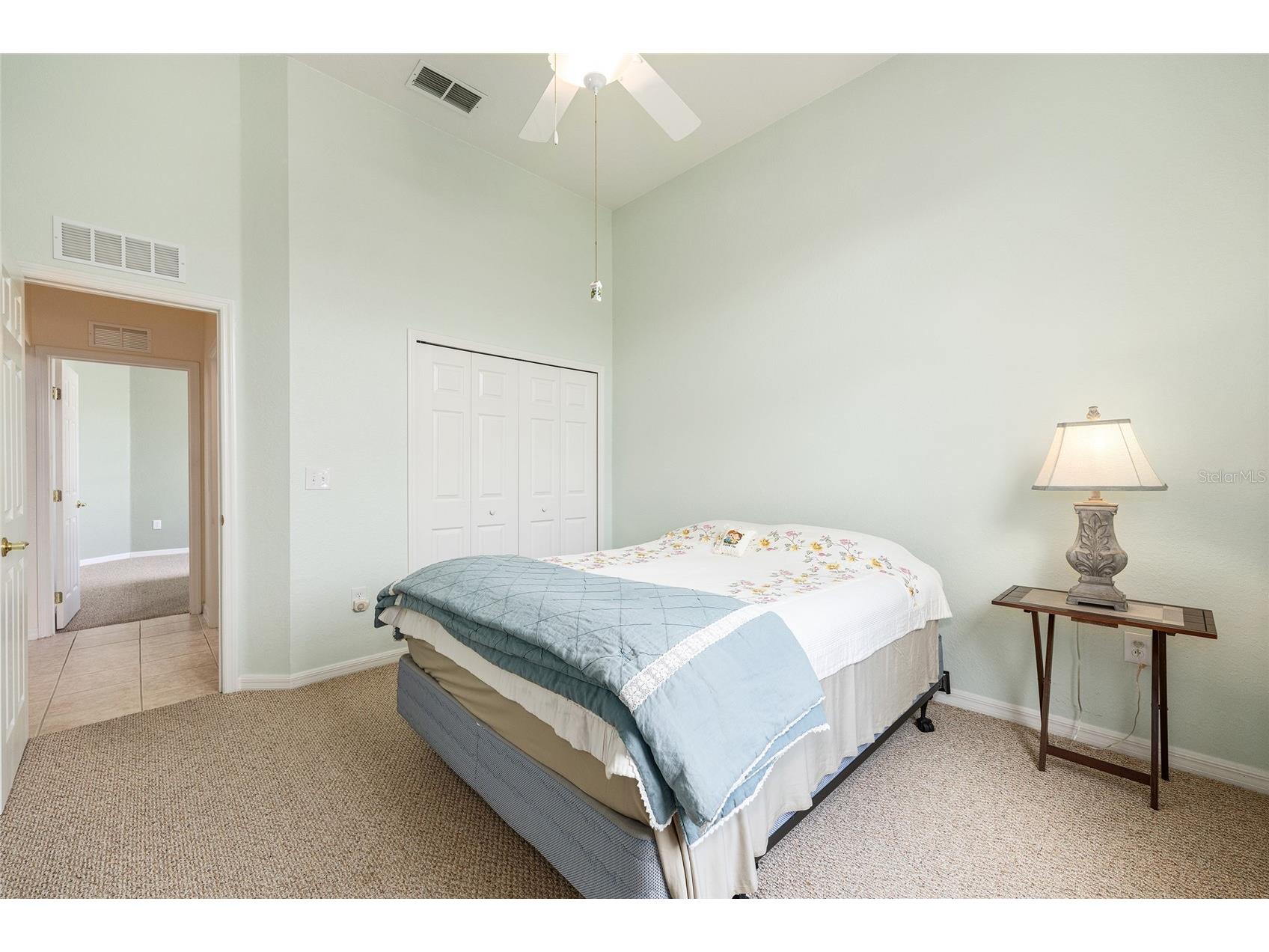 11719 SW 72nd Circle Ocala FL 34476 OM721107 image28