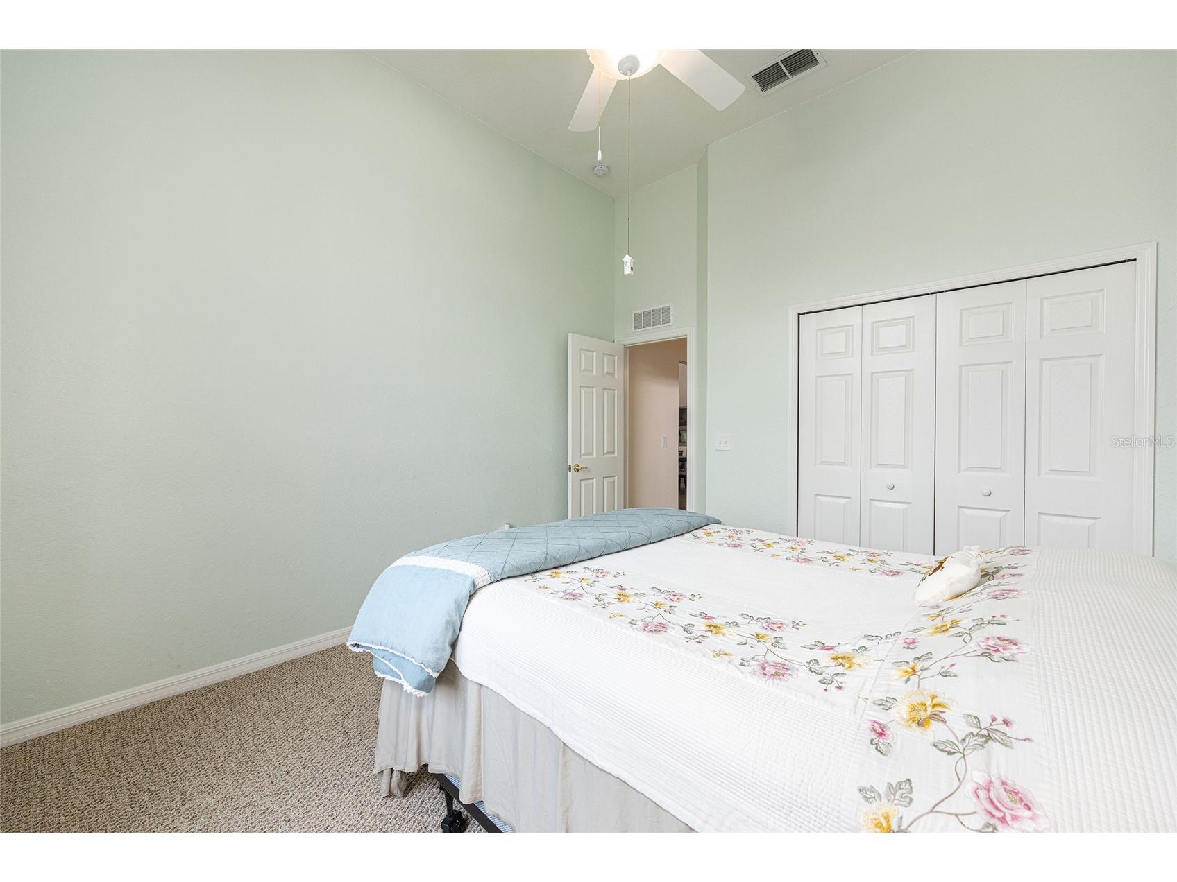 11719 SW 72nd Circle Ocala FL 34476 OM721107 image29