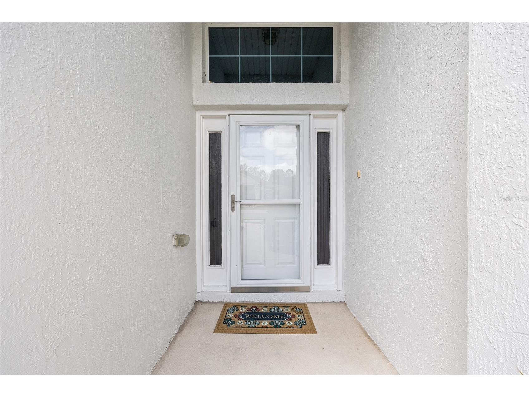 11719 SW 72nd Circle Ocala FL 34476 OM721107 image3