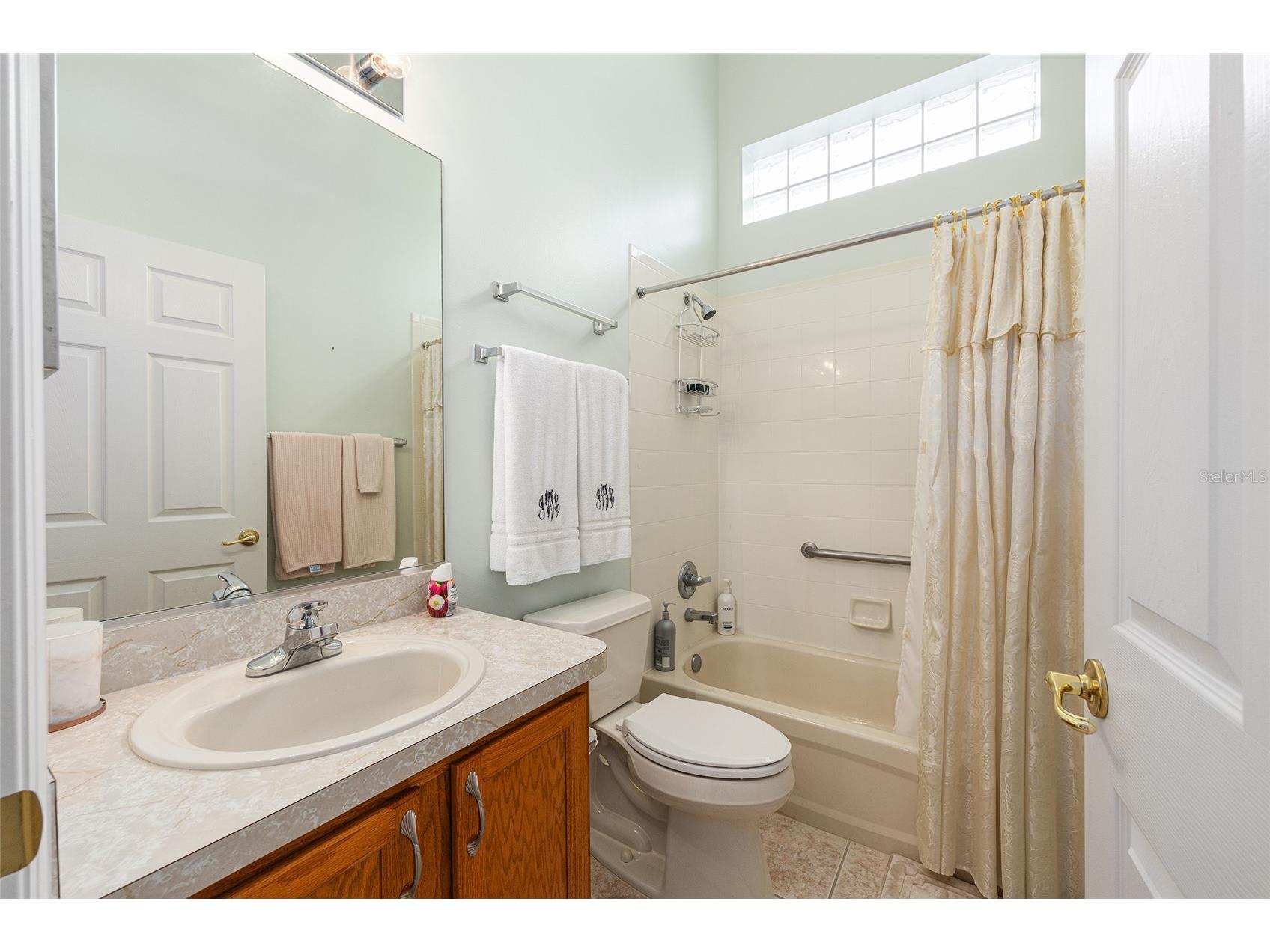 11719 SW 72nd Circle Ocala FL 34476 OM721107 image30