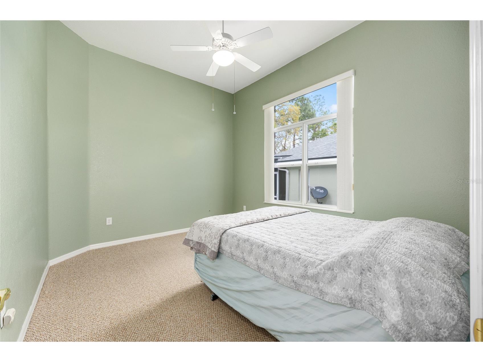 11719 SW 72nd Circle Ocala FL 34476 OM721107 image31